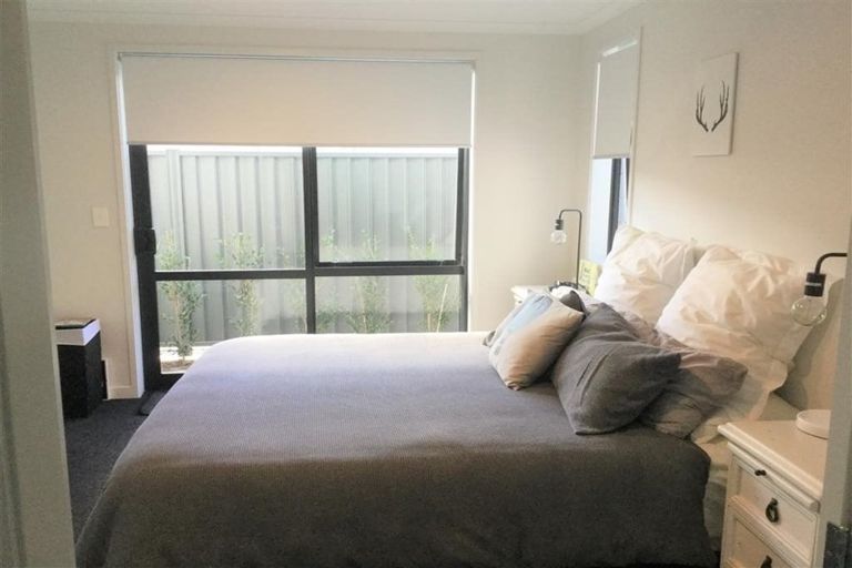 Photo of property in 8 Scarr Lane, Pyes Pa, Tauranga, 3112