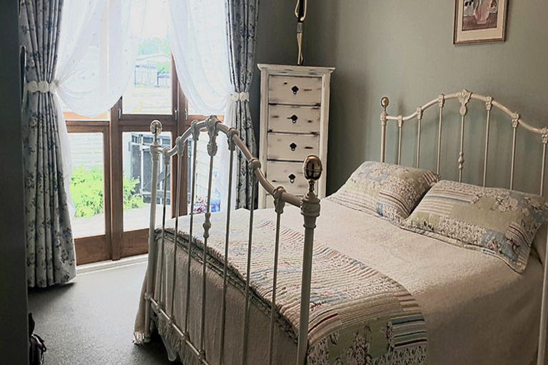 Photo of property in 18 College Street, Te Awamutu, 3800