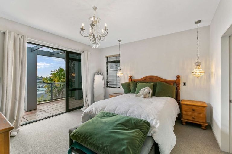 Photo of property in 31 Aurora Avenue, Welcome Bay, Tauranga, 3112