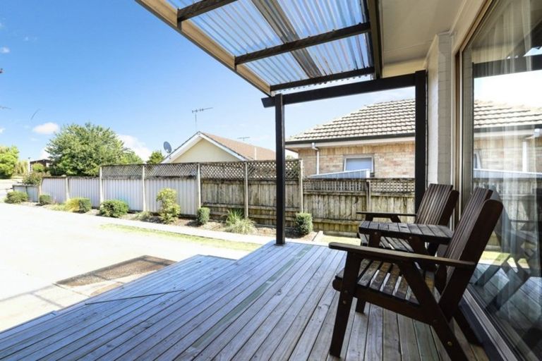 Photo of property in 313 Cambridge Road, Hillcrest, Hamilton, 3216