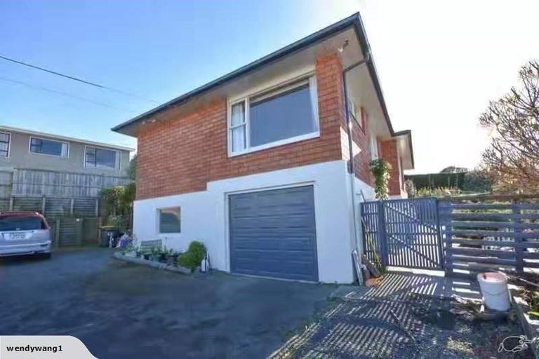 Photo of property in 18 Preston Crescent, Belleknowes, Dunedin, 9011