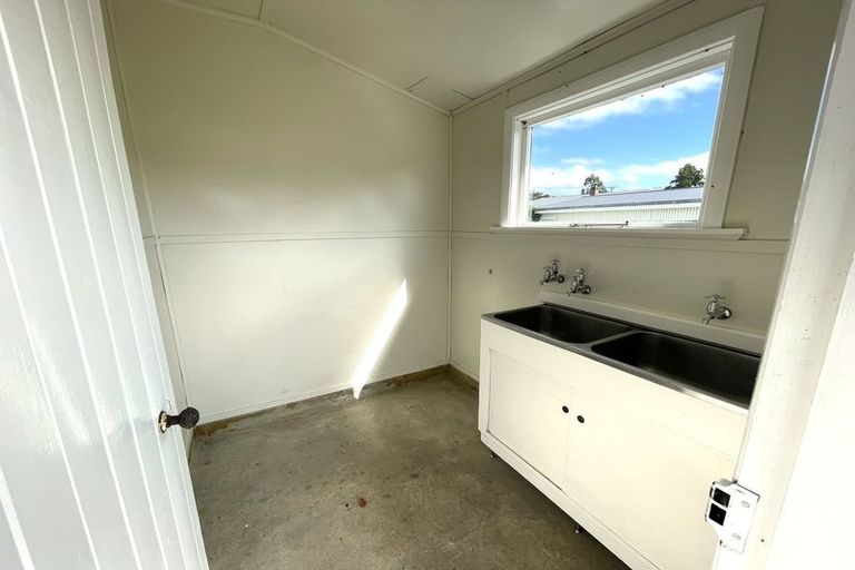 Photo of property in 3 Mill Street, Clinton, 9534