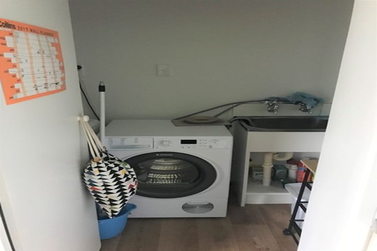 Photo of property in 40b May Street, Hamilton East, Hamilton, 3216