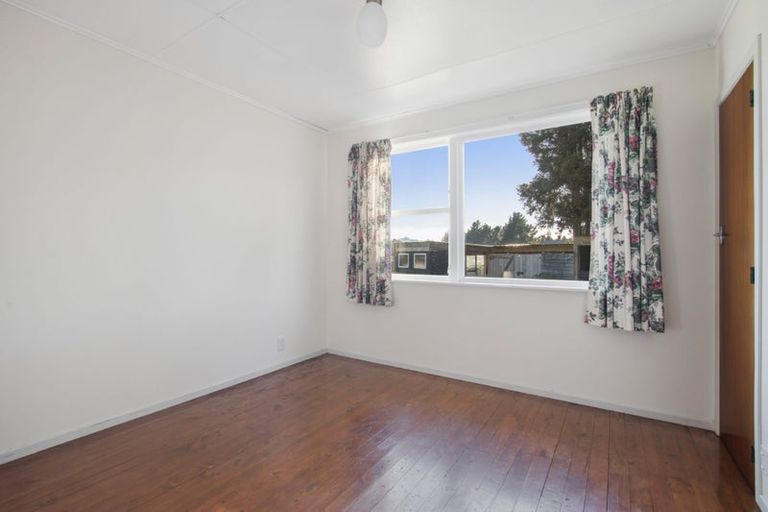 Photo of property in 47 Mataura Road, Waihi, 3610