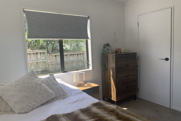 Photo of property in 36b Millers Road, Brookfield, Tauranga, 3110