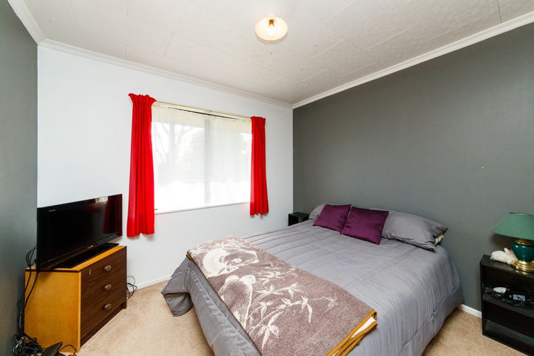 Photo of property in 81a Durham Street, Ashhurst, 4810