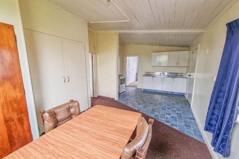 Photo of property in 14 Douglas Street, Balclutha, 9230
