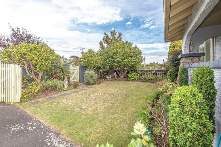 Photo of property in 4 College Street, Whanganui, 4500