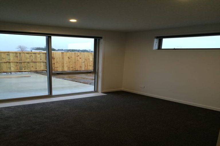 Photo of property in 33 Te Wharo Drive, Papamoa, 3118