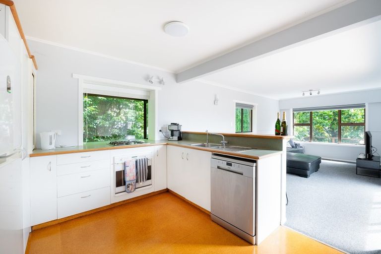 Photo of property in 22 Macdiarmid Road, Beerescourt, Hamilton, 3200