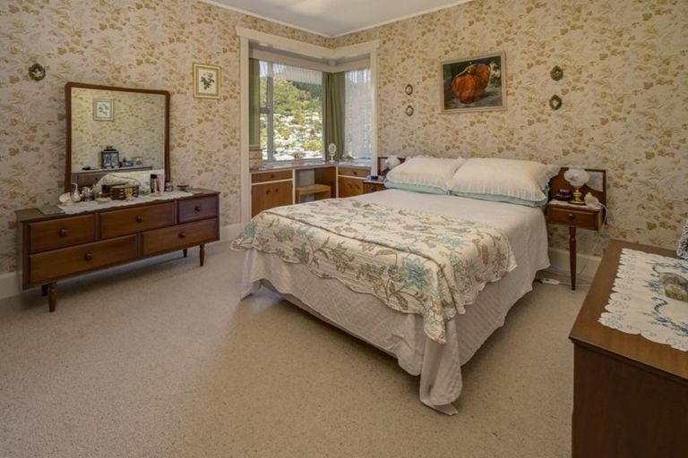 Photo of property in 40 Locking Street, Nelson South, Nelson, 7010