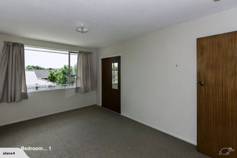 Photo of property in 2/33 Northfield Road, Casebrook, Christchurch, 8051