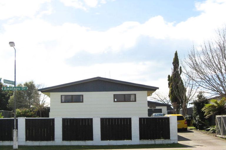 Photo of property in 30 Awatapu Drive, Whakatane, 3120