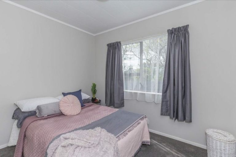 Photo of property in 96a Mako Mako Road, Levin, 5510