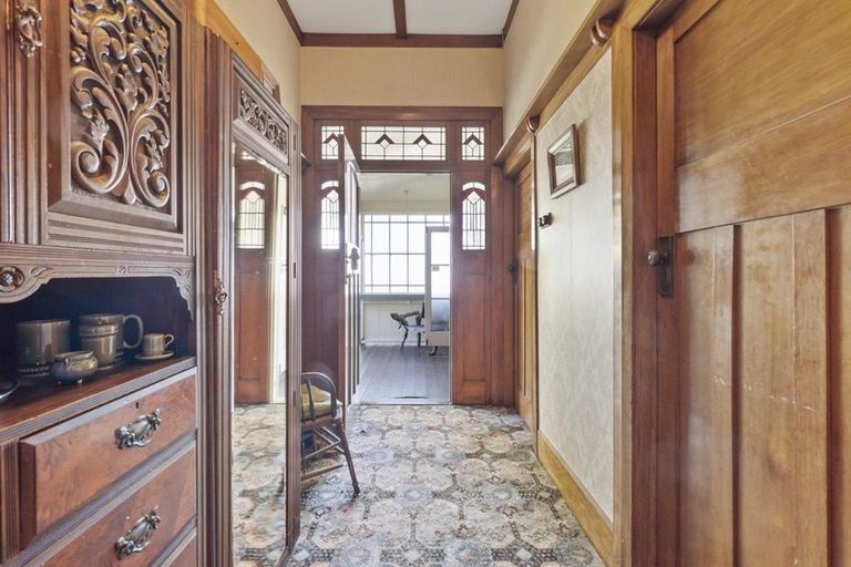 Photo of property in 18 Goodall Street, Dinsdale, Hamilton, 3204