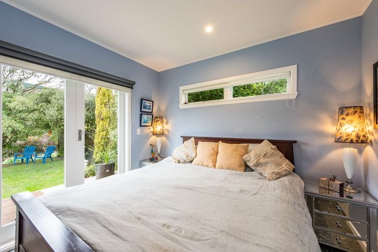 Photo of property in 36 Findlay Street, Tawa, Wellington, 5028