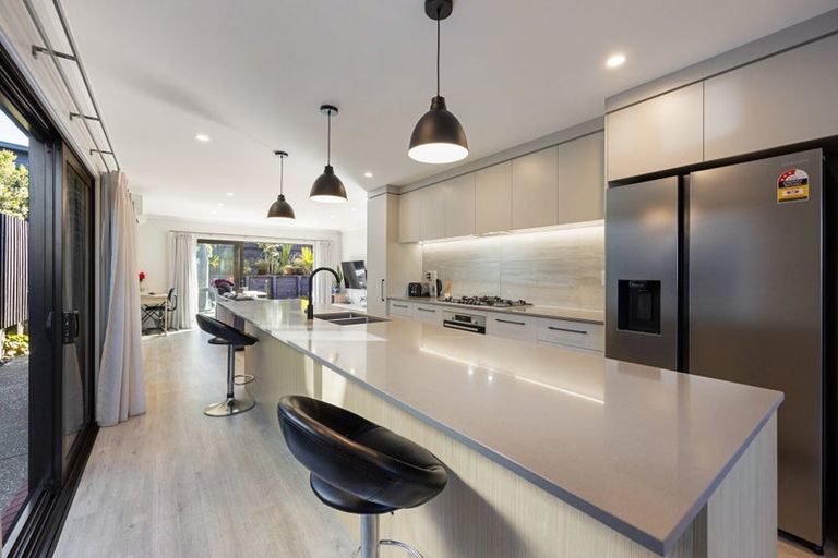 Photo of property in 47 Tokerau Drive, Rototuna North, Hamilton, 3210