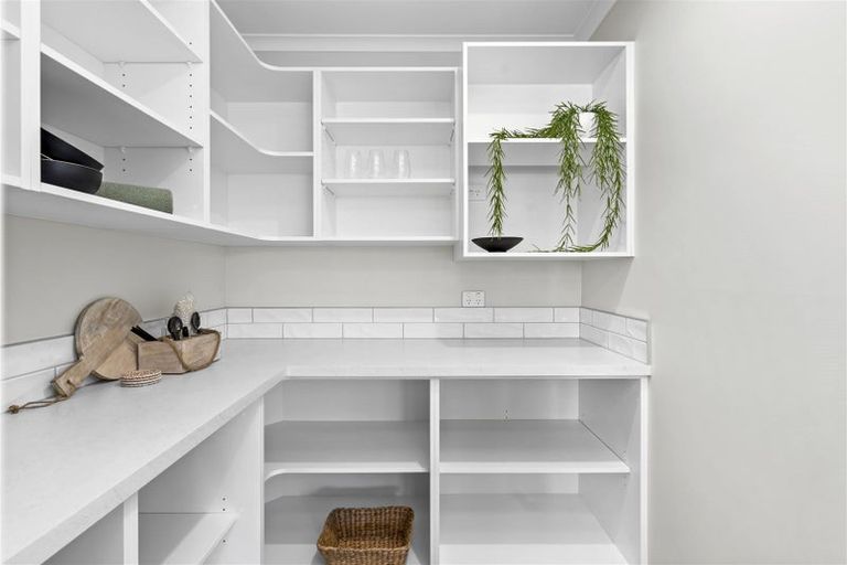 Photo of property in 5a Upper Kingsley Street, Leamington, Cambridge, 3432