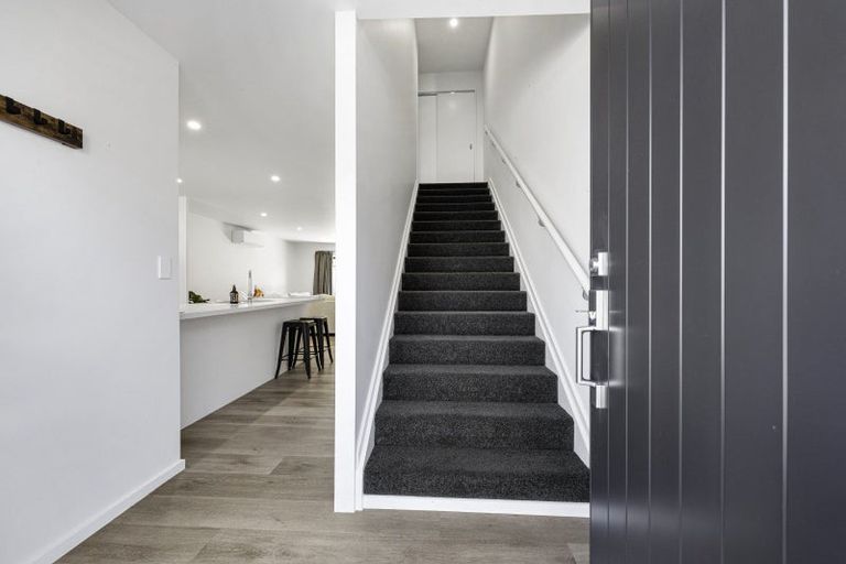 Photo of property in 5 Evelyn Lane, Koutu, Rotorua, 3010