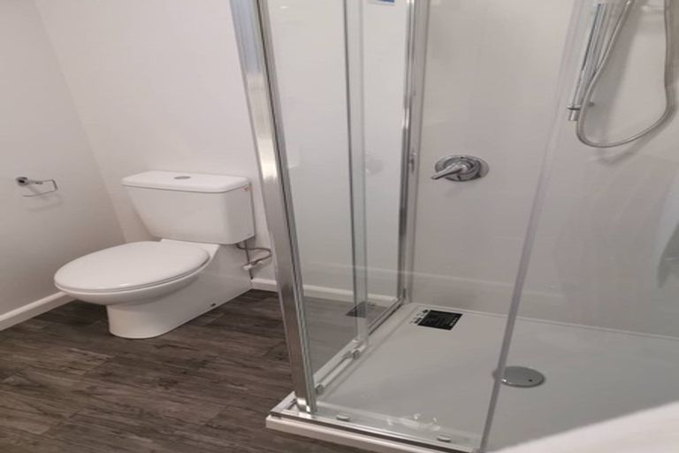 Photo of property in 58 Jennifer Street, Bryndwr, Christchurch, 8053