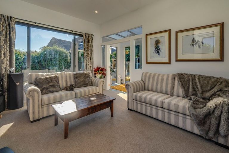 Photo of property in 137 Aldinga Avenue, Stoke, Nelson, 7011