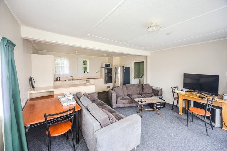 Photo of property in 13/4963 Waimate Highway, Glenavy, Waimate, 7980