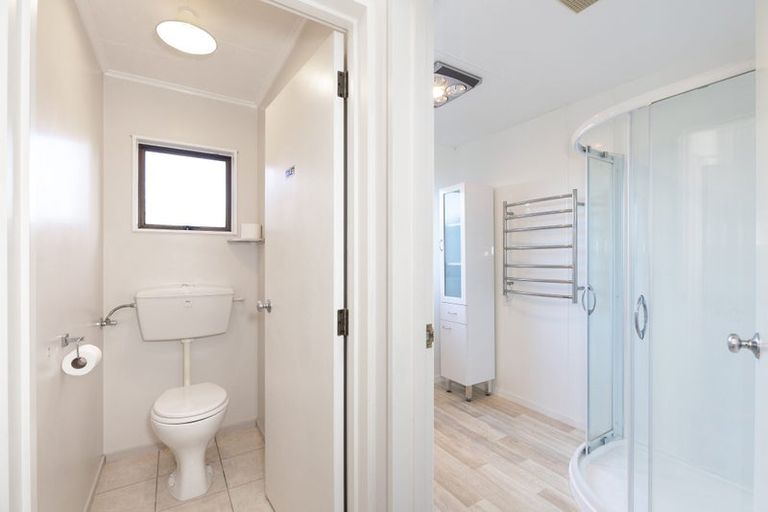 Photo of property in 8a Totara Park Avenue, Motueka, 7120