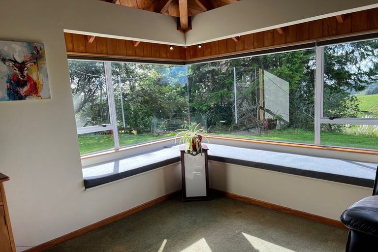 Photo of property in 617a Stanley Road, Wainui, Opotiki, 3198