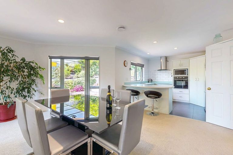 Photo of property in 230 The Booms Avenue, Thames, 3500