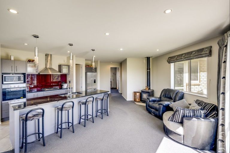 Photo of property in 24 Onyx Place, Awatoto, Napier, 4110