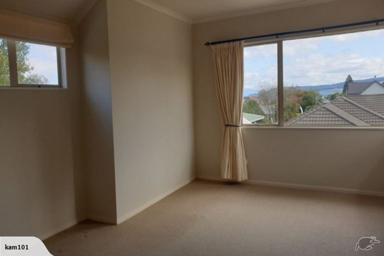 Photo of property in 1/7 Kiwi Street, Taupo, 3330