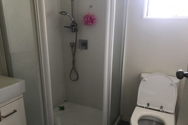 Photo of property in 19 Virgo Place, Glen Eden, Auckland, 0602