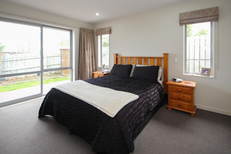 Photo of property in 58i Essex Street, Weston, Oamaru, 9401
