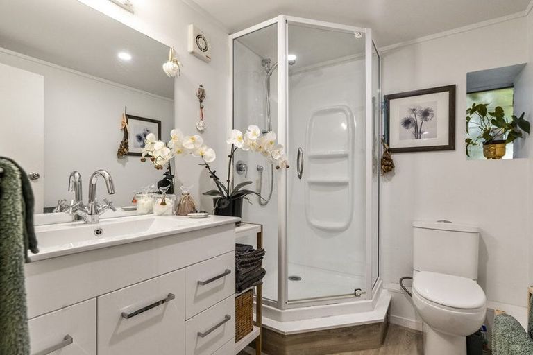 Photo of property in 6/35 Killarney Street, Takapuna, Auckland, 0622