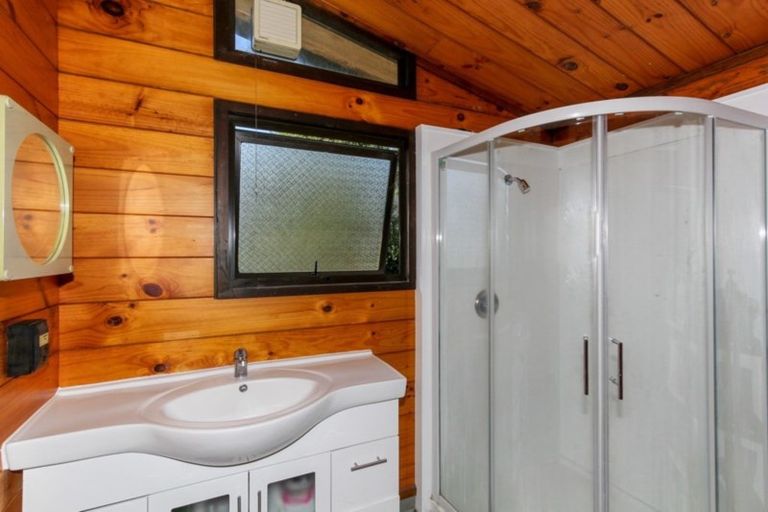 Photo of property in 69 Belt Road, New Plymouth, 4310