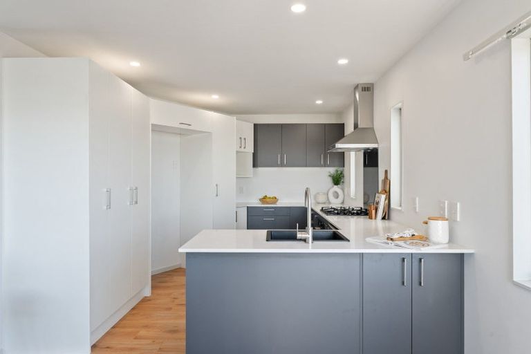 Photo of property in 19l Kabul Street, Khandallah, Wellington, 6035