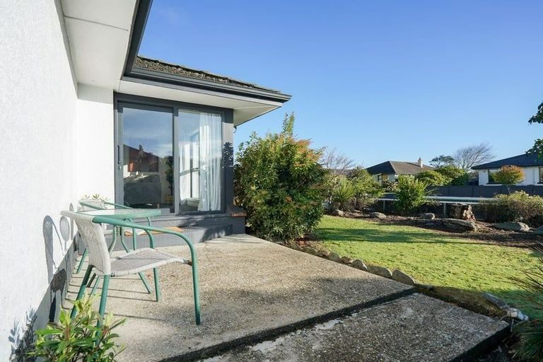 Photo of property in 233 Crawford Street, Glengarry, Invercargill, 9810