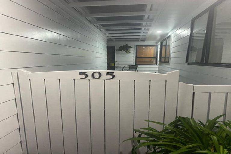 Photo of property in 505 Swanson Road, Ranui, Auckland, 0612