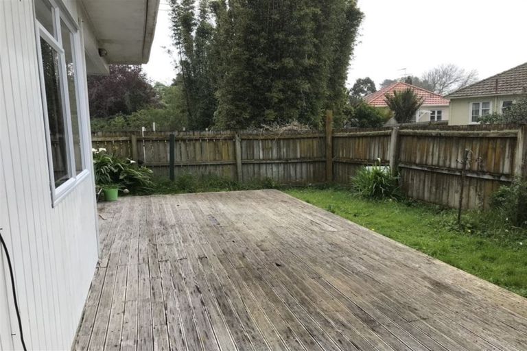 Photo of property in 14a Tory Street, Maitai, Nelson, 7010