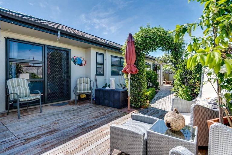 Photo of property in 36a Guppy Road, Greenmeadows, Napier, 4112