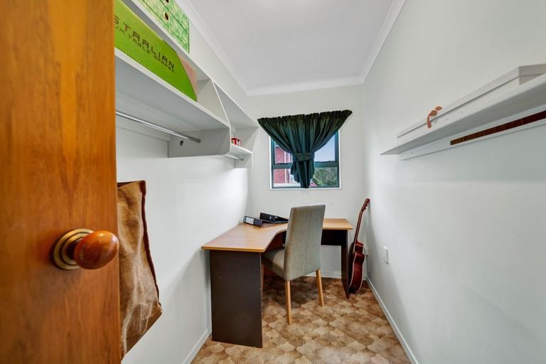 Photo of property in 339a Devon Street West, New Plymouth, 4310