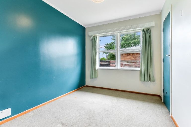 Photo of property in 53 Sheridan Street, Silverdale, Hamilton, 3216