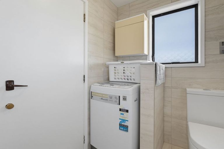 Photo of property in 10 Alpha Avenue, Coastlands, Whakatane, 3120