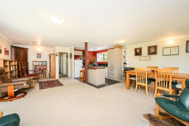 Photo of property in 512a Wellington Road, Marton, 4710