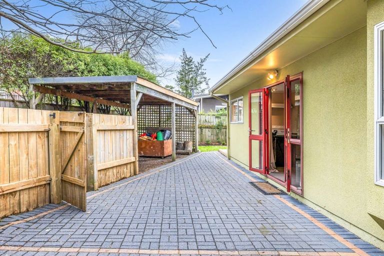 Photo of property in 2/2 Laughton Street, Taupo, 3330
