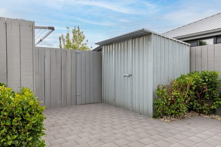 Photo of property in 37 Jones Avenue, Lower Shotover, Queenstown, 9304