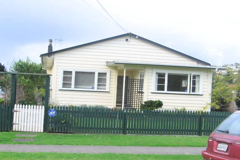Photo of property in 39 West End Avenue, Woodhill, Whangarei, 0110