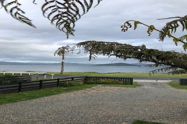 Photo of property in 827 Hamurana Road, Hamurana, Rotorua, 3097