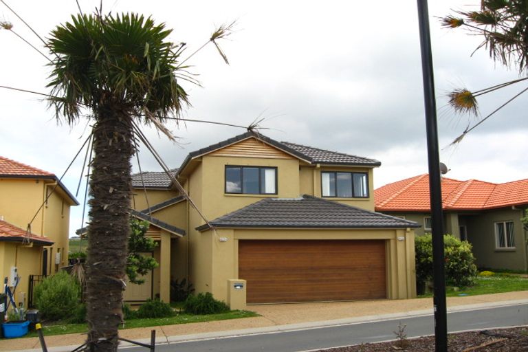 Photo of property in 48 Nautilus Drive, Gulf Harbour, Whangaparaoa, 0930