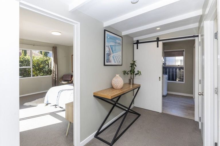 Photo of property in 4 Swindells Road, Waikuku Beach, 7473